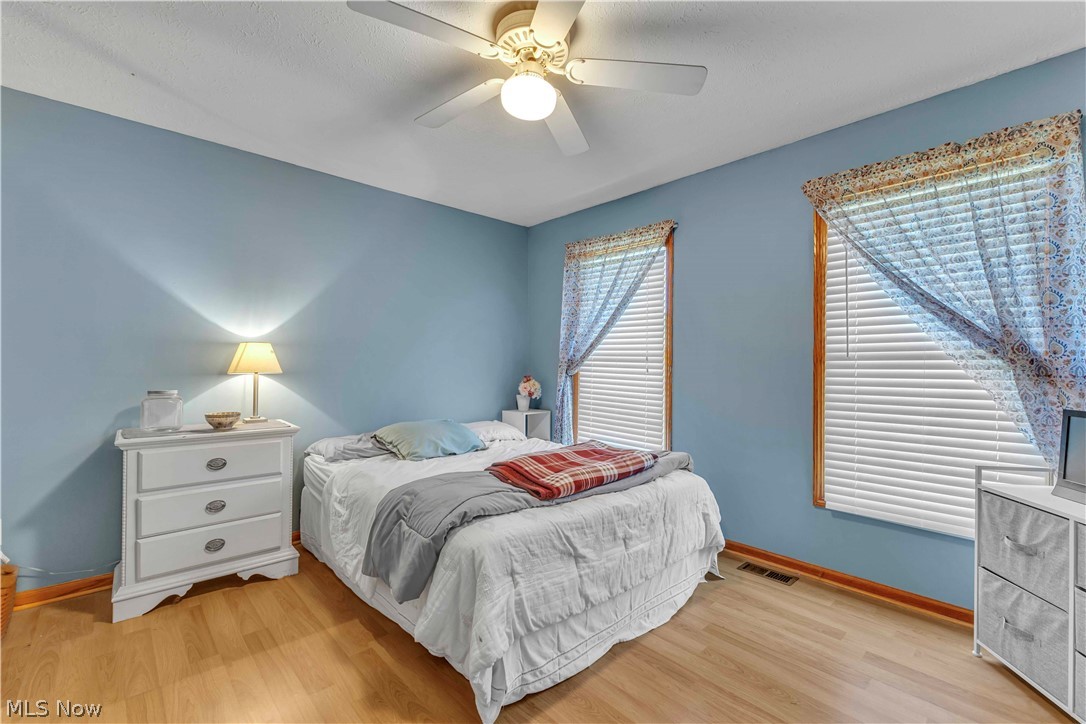 1127 Fireside Trail Broadview Heights OH 44147