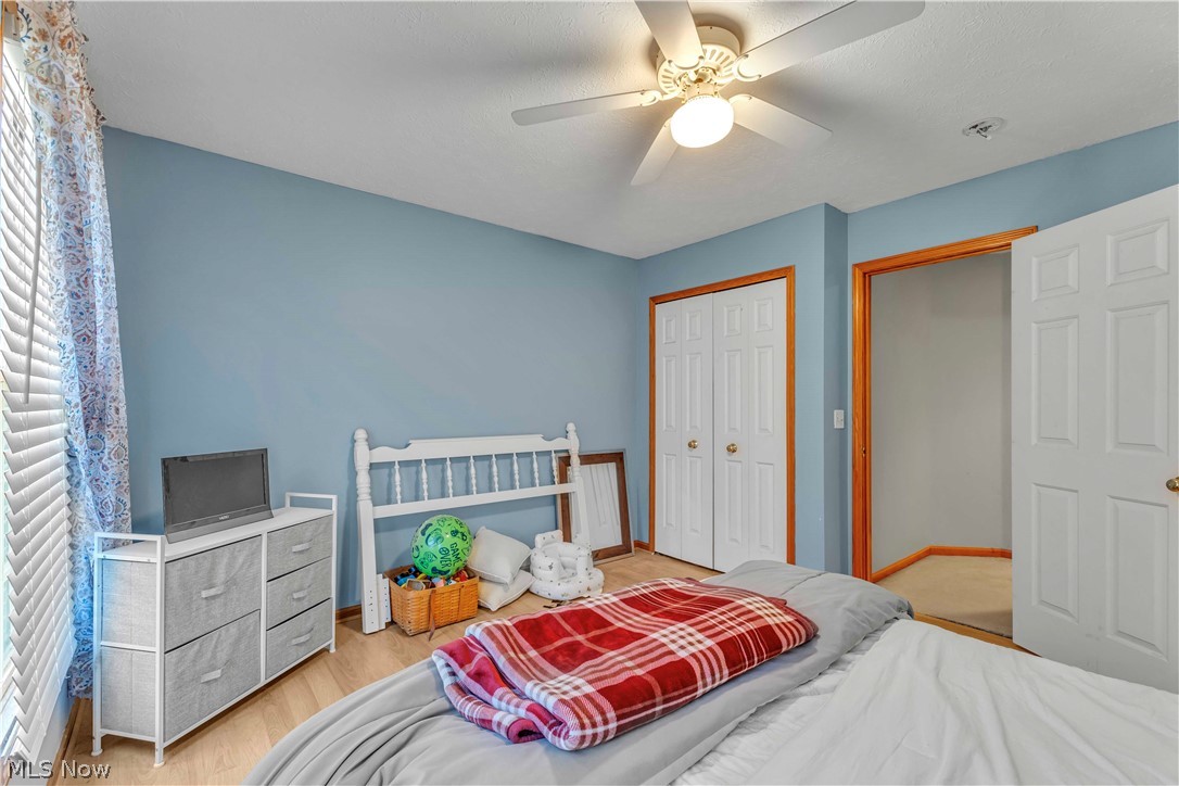 1127 Fireside Trail Broadview Heights OH 44147