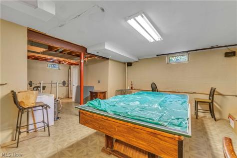 1127 Fireside Trail Broadview Heights OH 44147