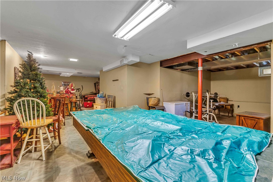 1127 Fireside Trail Broadview Heights OH 44147