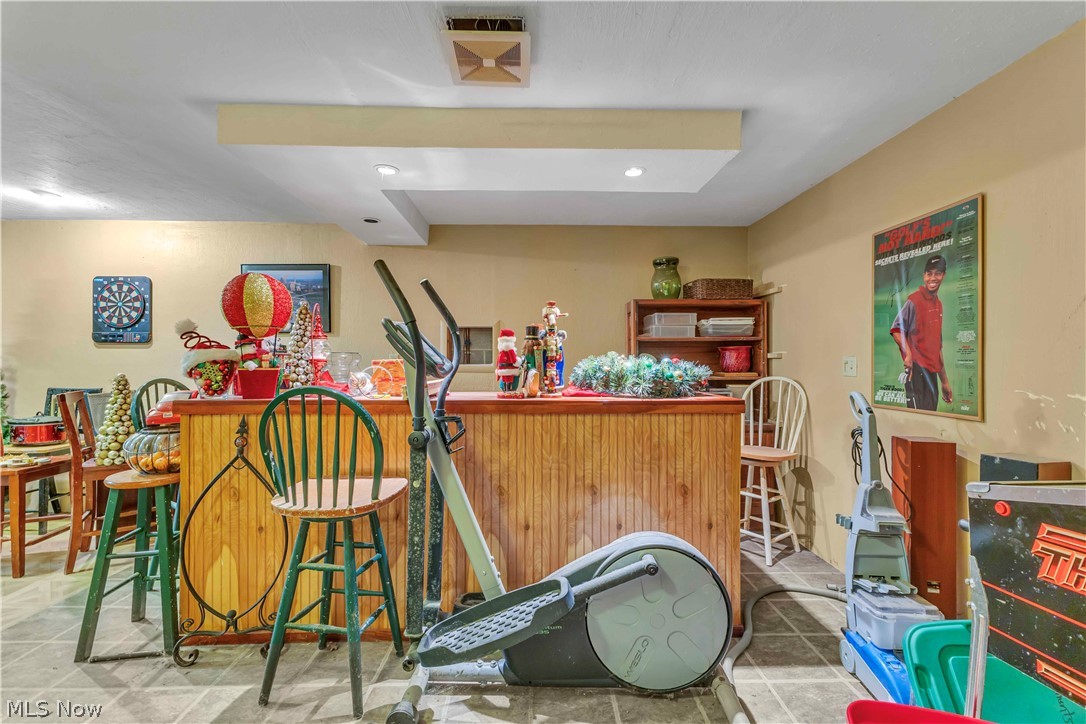 1127 Fireside Trail Broadview Heights OH 44147