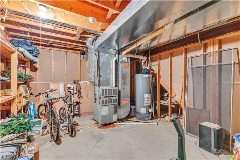 1127 Fireside Trail Broadview Heights OH 44147