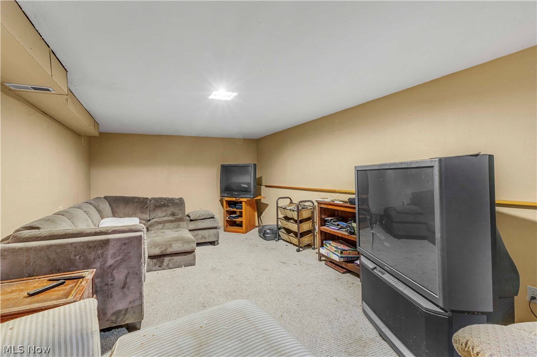 1127 Fireside Trail Broadview Heights OH 44147