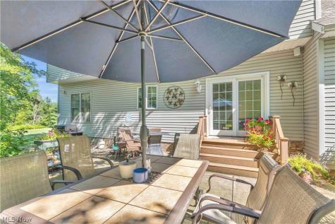 1127 Fireside Trail Broadview Heights OH 44147