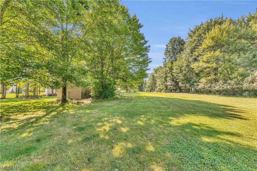 1127 Fireside Trail Broadview Heights OH 44147