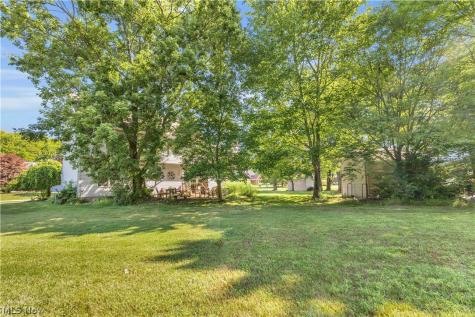 1127 Fireside Trail Broadview Heights OH 44147