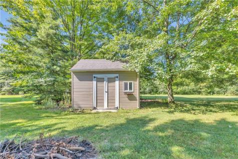 1127 Fireside Trail Broadview Heights OH 44147