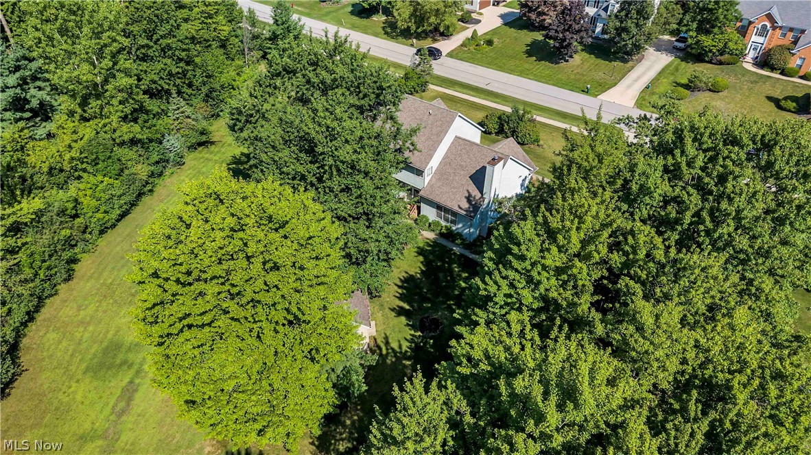 1127 Fireside Trail Broadview Heights OH 44147