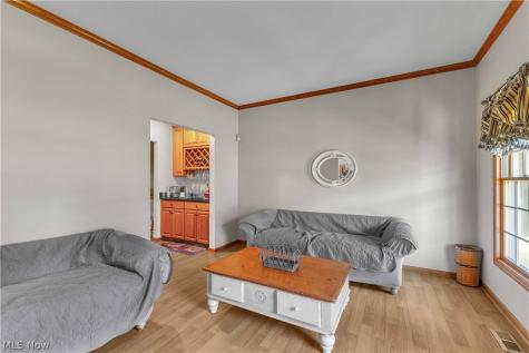 1127 Fireside Trail Broadview Heights OH 44147