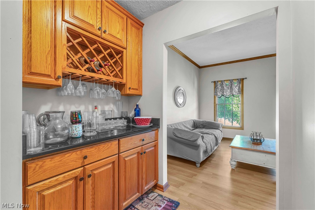 1127 Fireside Trail Broadview Heights OH 44147