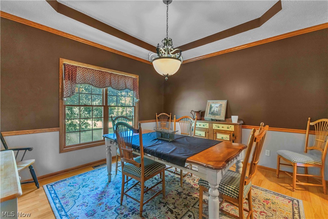 1127 Fireside Trail Broadview Heights OH 44147