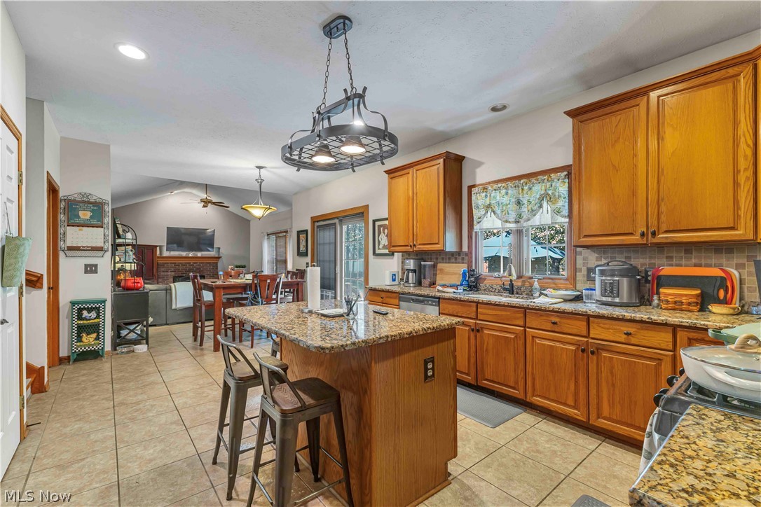 1127 Fireside Trail Broadview Heights OH 44147