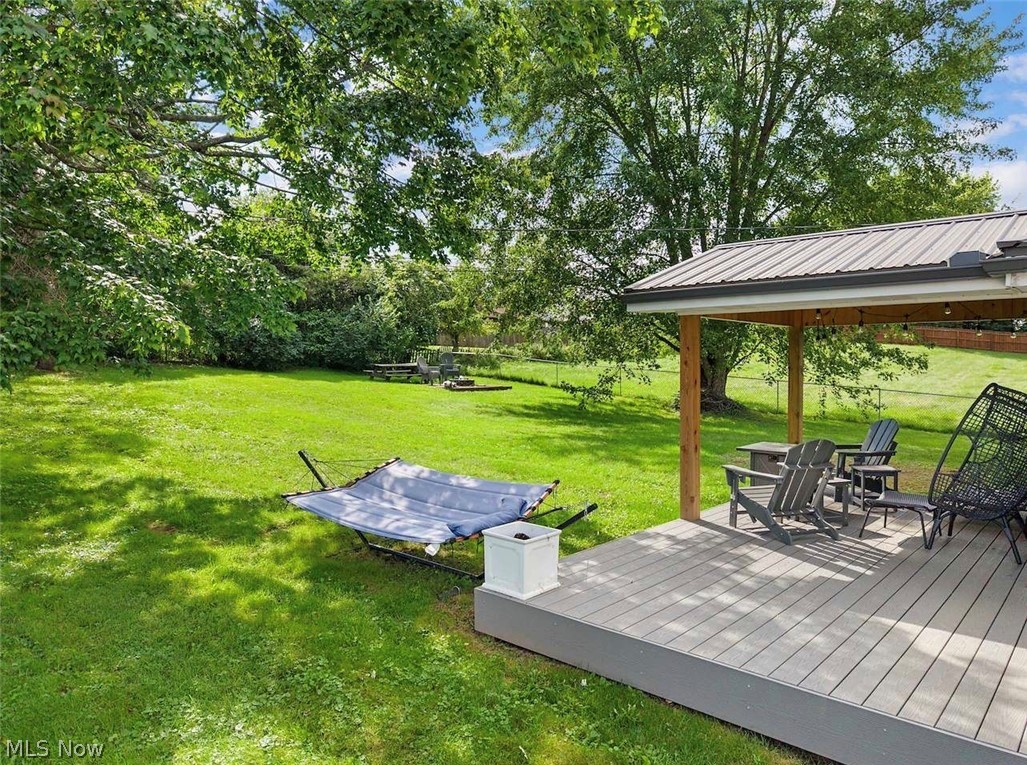 706 Overlook Drive Wintersville OH 43953