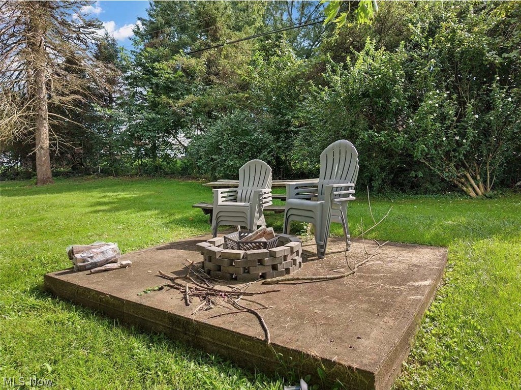 706 Overlook Drive Wintersville OH 43953
