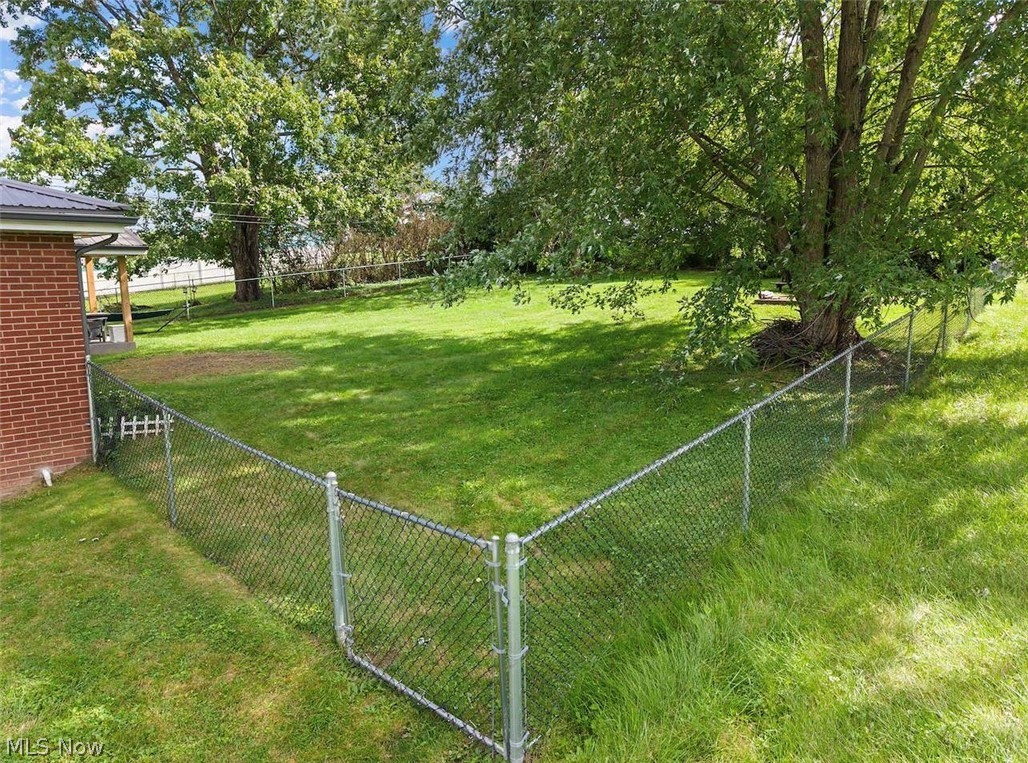 706 Overlook Drive Wintersville OH 43953