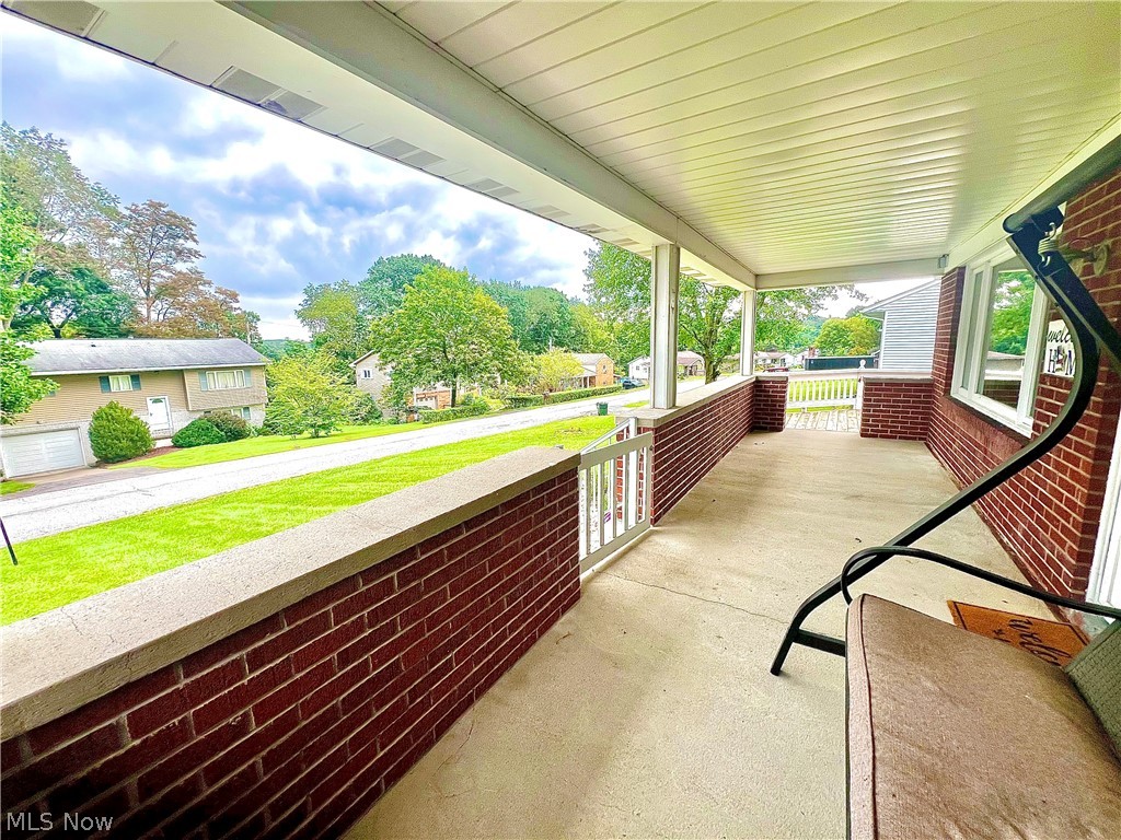 706 Overlook Drive Wintersville OH 43953