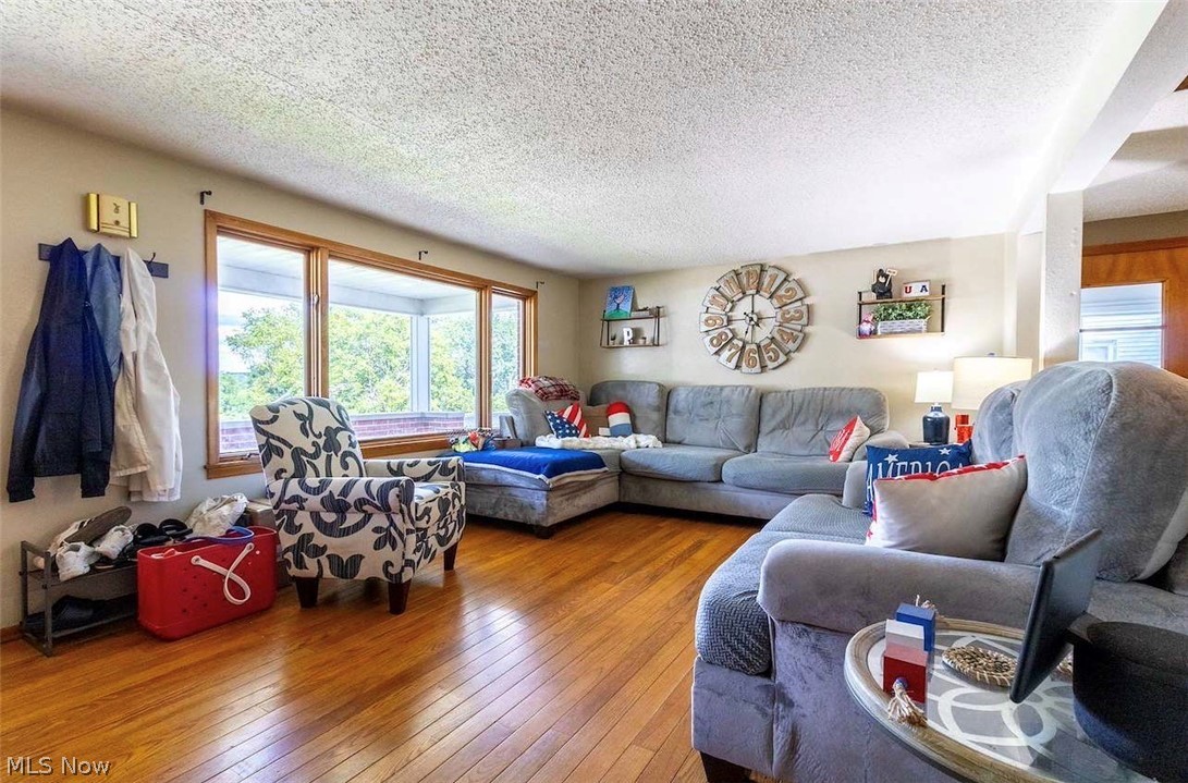 706 Overlook Drive Wintersville OH 43953