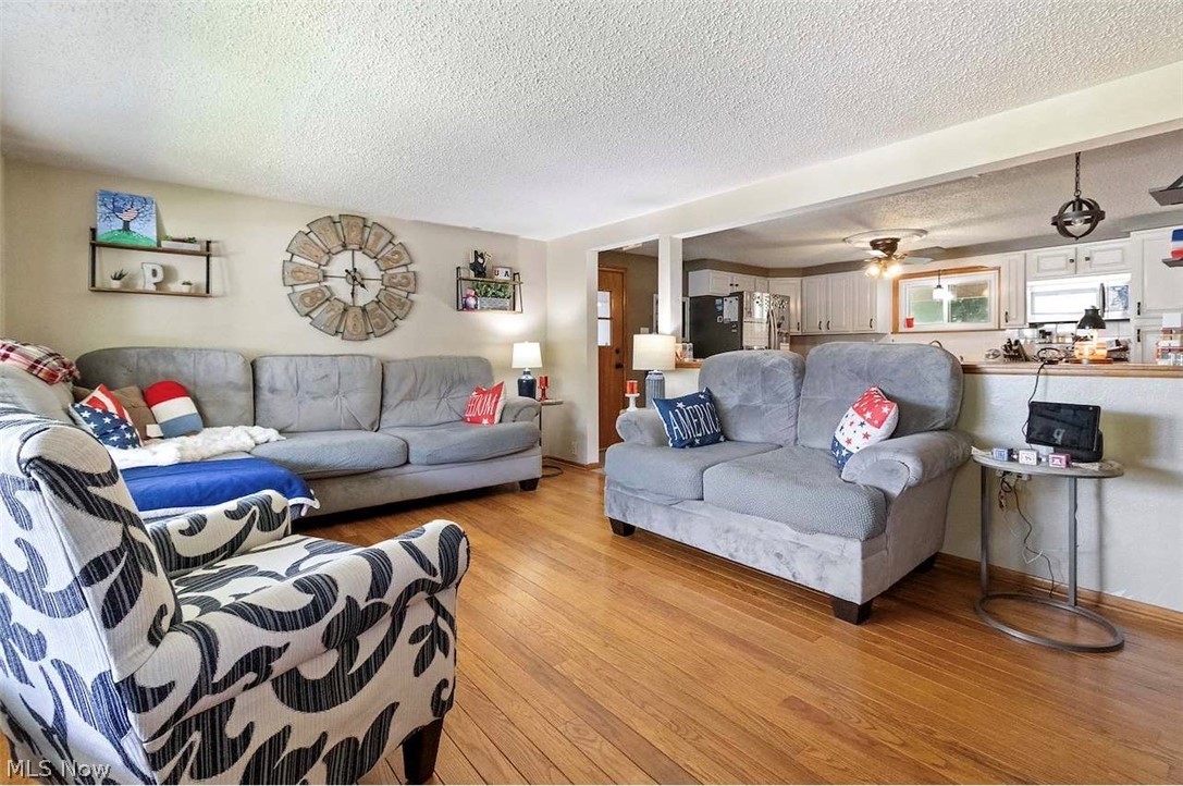 706 Overlook Drive Wintersville OH 43953