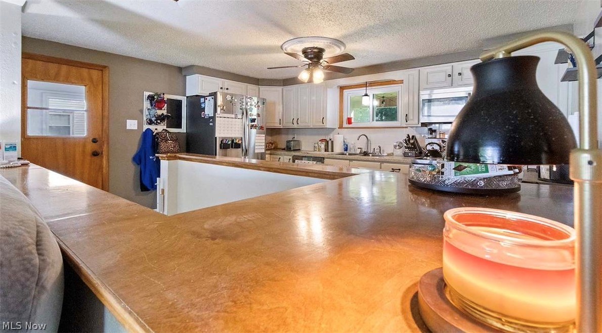 706 Overlook Drive Wintersville OH 43953