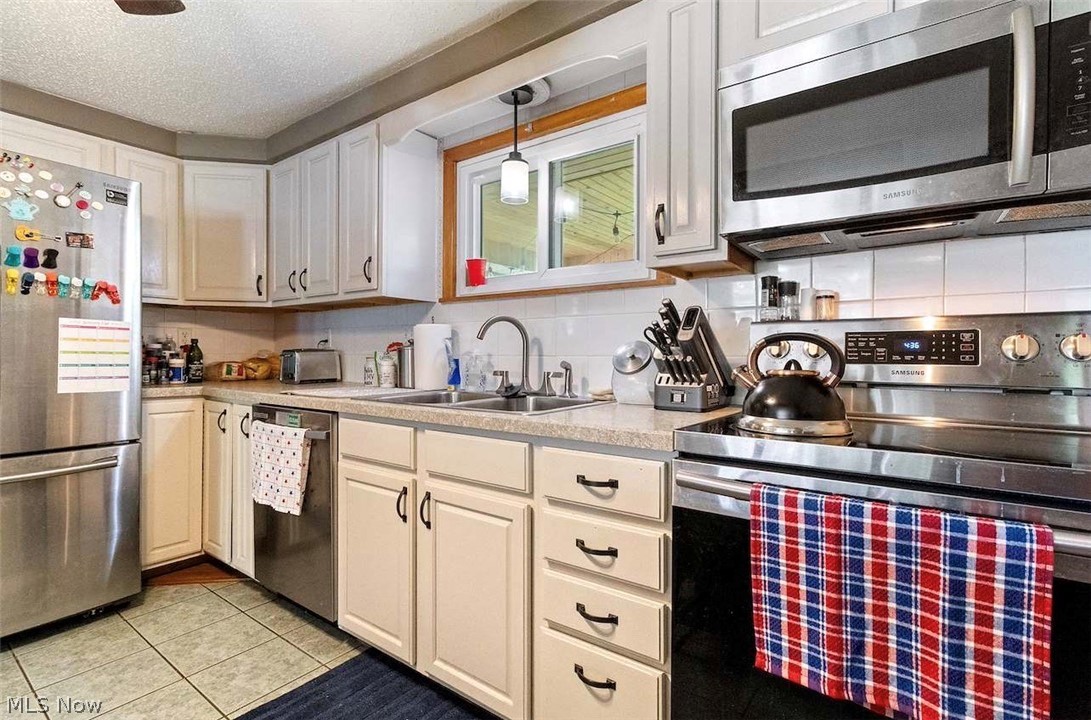 706 Overlook Drive Wintersville OH 43953