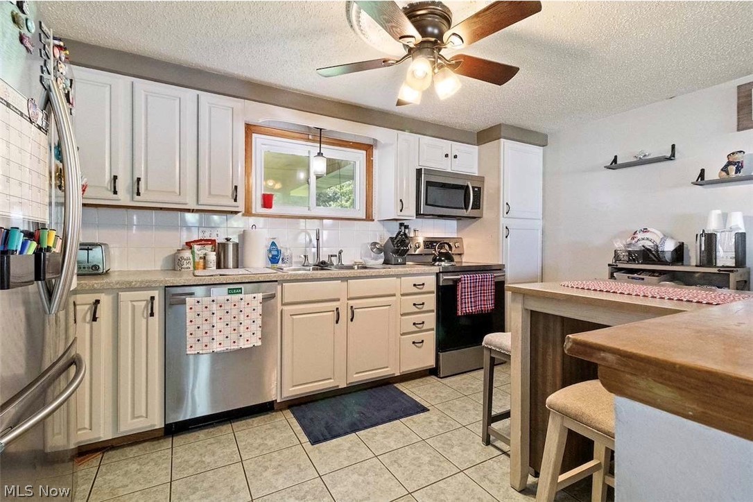 706 Overlook Drive Wintersville OH 43953