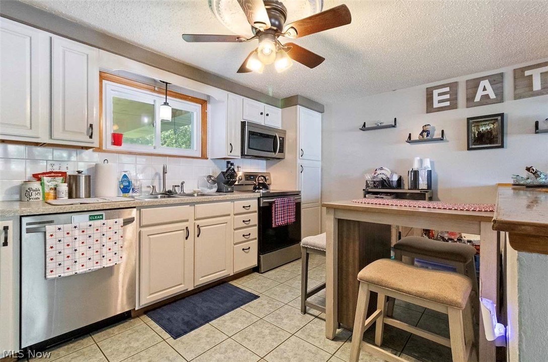 706 Overlook Drive Wintersville OH 43953