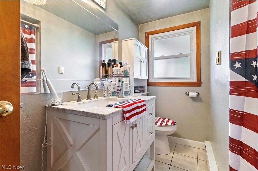 706 Overlook Drive Wintersville OH 43953