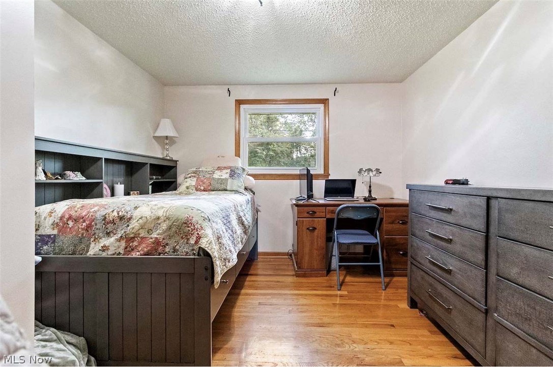 706 Overlook Drive Wintersville OH 43953