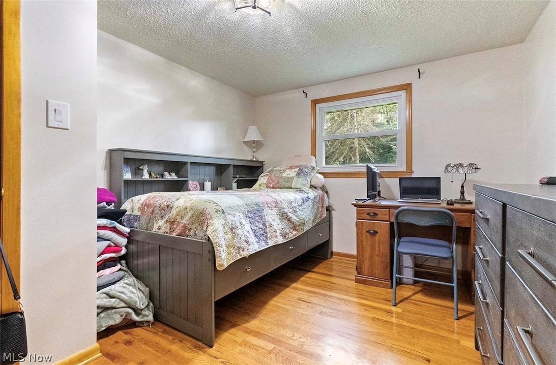 706 Overlook Drive Wintersville OH 43953