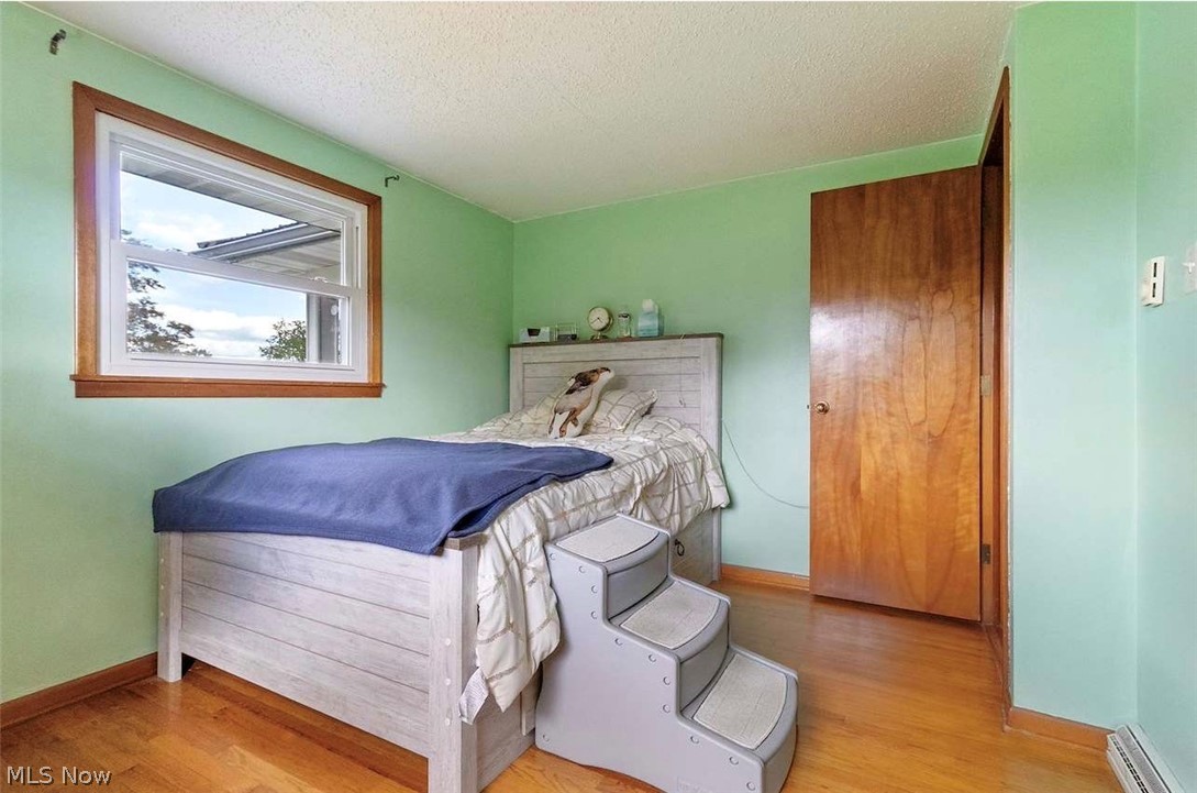 706 Overlook Drive Wintersville OH 43953