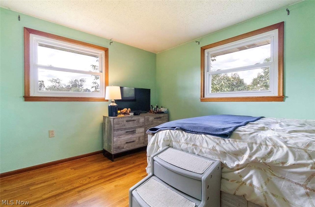 706 Overlook Drive Wintersville OH 43953