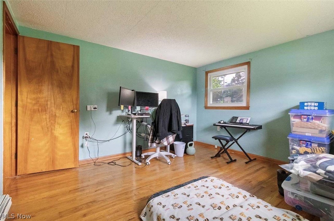 706 Overlook Drive Wintersville OH 43953
