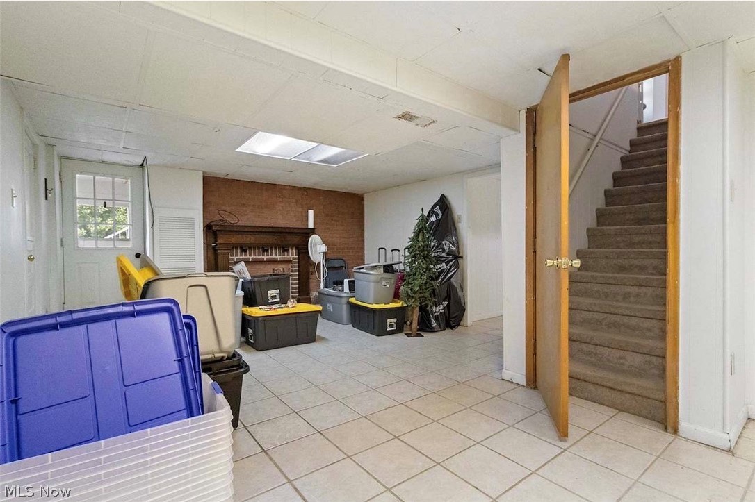 706 Overlook Drive Wintersville OH 43953