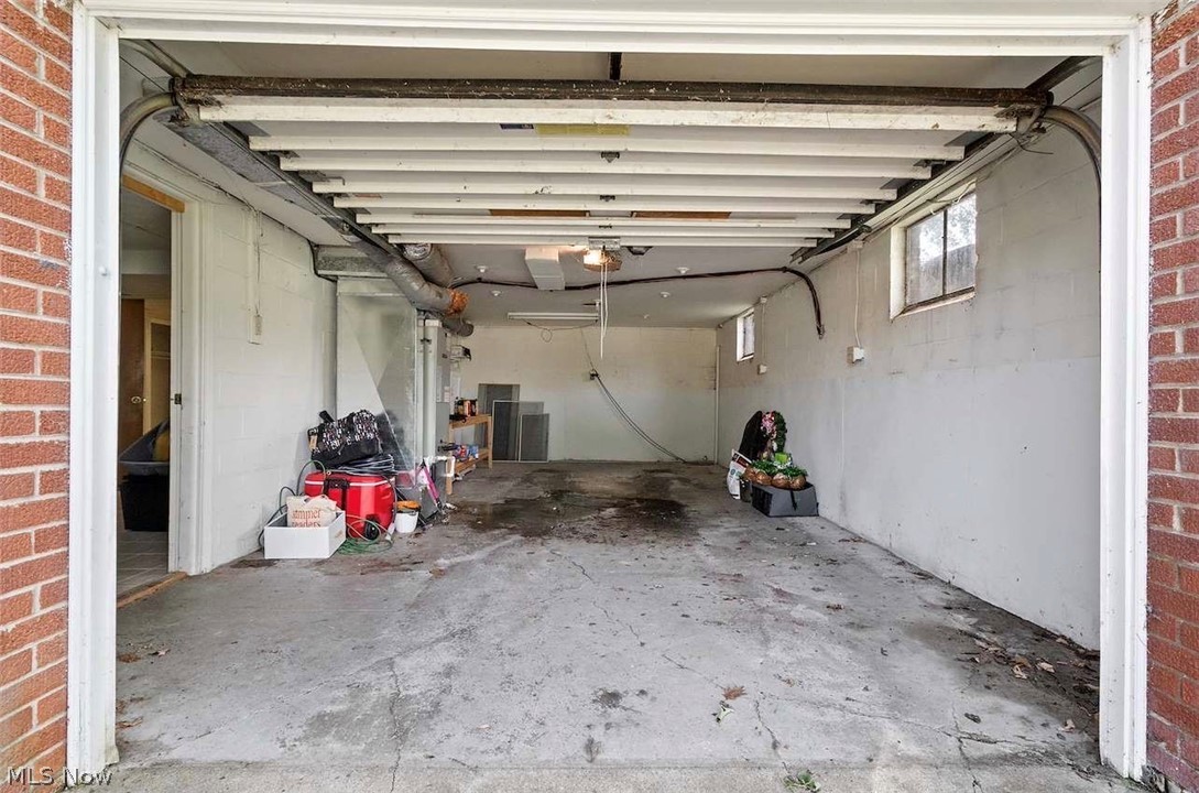 706 Overlook Drive Wintersville OH 43953