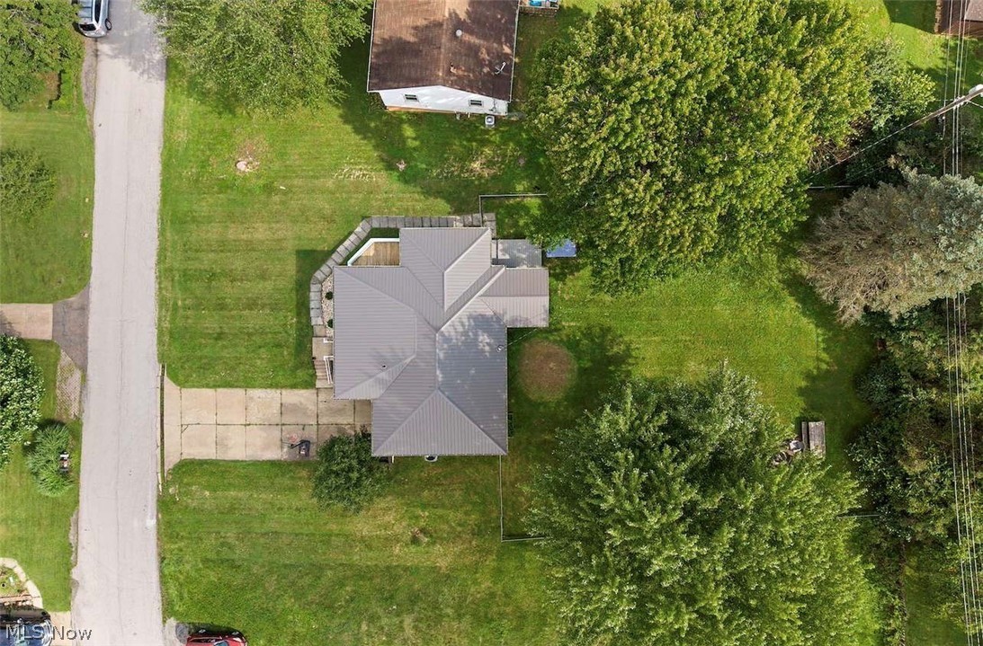 706 Overlook Drive Wintersville OH 43953