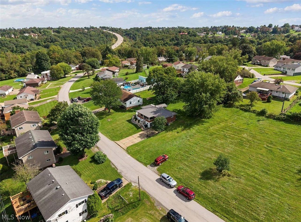 706 Overlook Drive Wintersville OH 43953