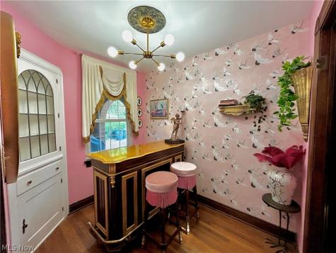 183 Castle Boulevard Akron OH 44313