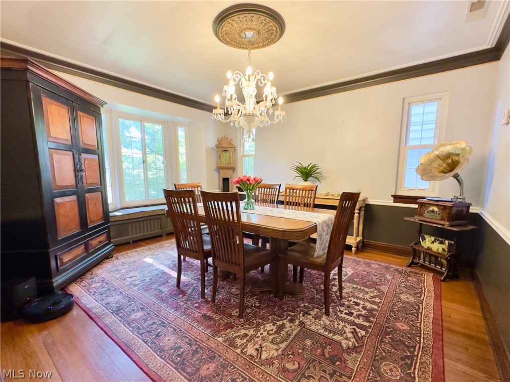 183 Castle Boulevard Akron OH 44313