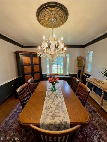 183 Castle Boulevard Akron OH 44313