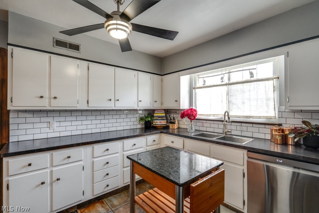 183 Castle Boulevard Akron OH 44313
