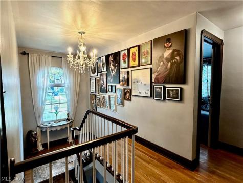 183 Castle Boulevard Akron OH 44313