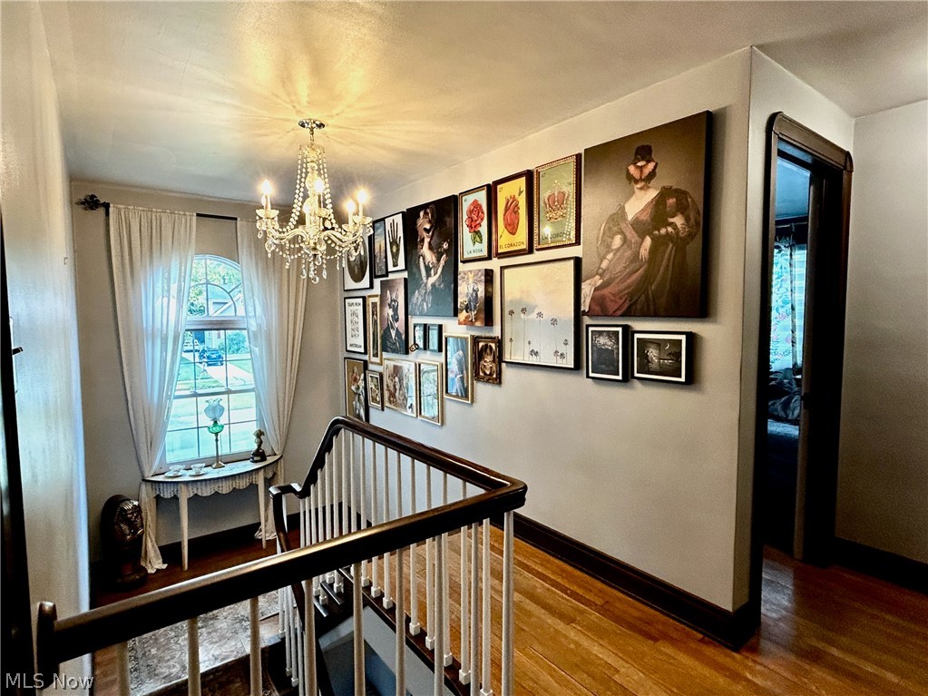 183 Castle Boulevard Akron OH 44313