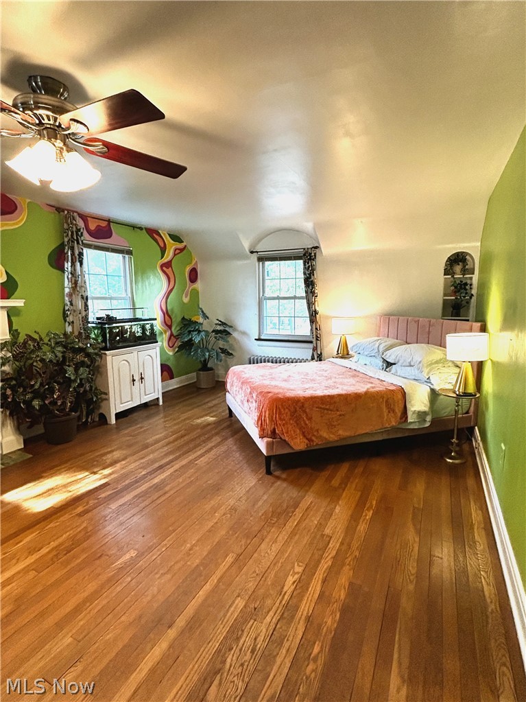 183 Castle Boulevard Akron OH 44313