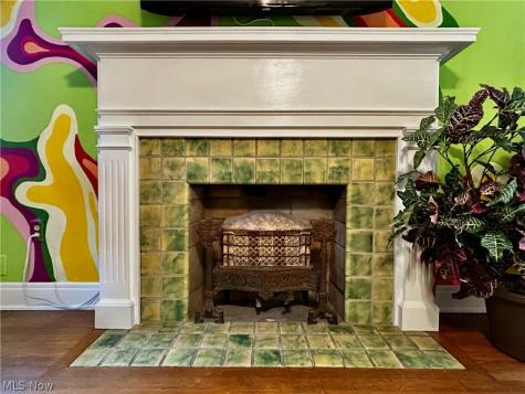 183 Castle Boulevard Akron OH 44313
