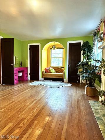 183 Castle Boulevard Akron OH 44313