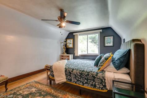 183 Castle Boulevard Akron OH 44313