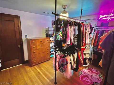 183 Castle Boulevard Akron OH 44313