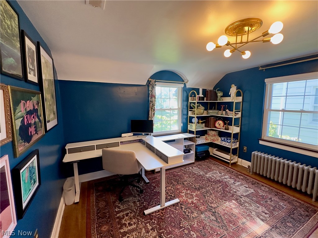 183 Castle Boulevard Akron OH 44313