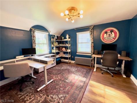 183 Castle Boulevard Akron OH 44313