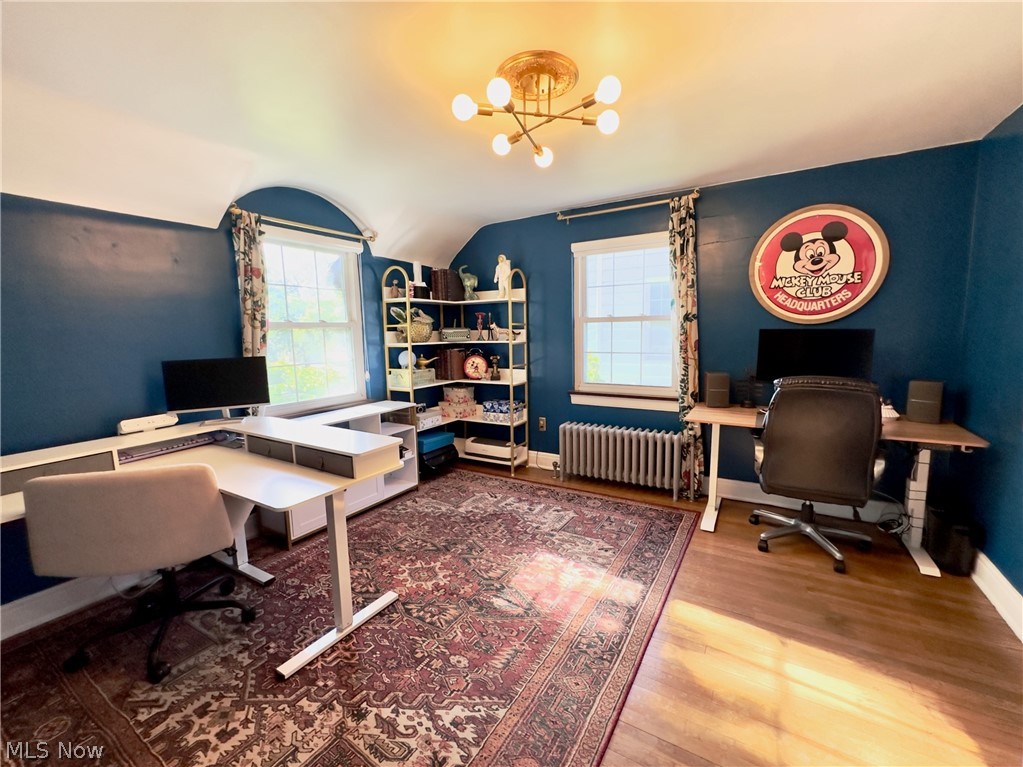 183 Castle Boulevard Akron OH 44313